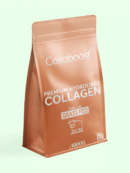 Collaboost - Hydrolised Bovine Collagan - 1000 g