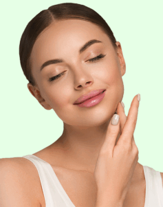 Collaboost - first review