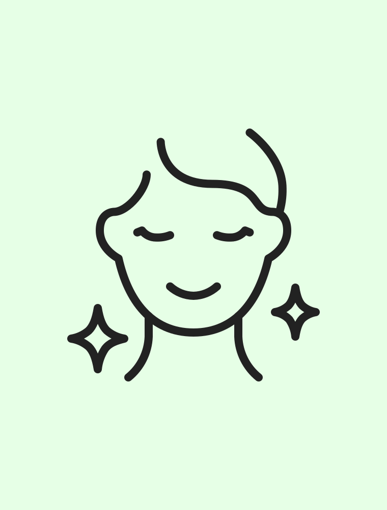 Collaboost - better skin