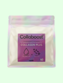 Collaboost - Collagen Plus 600 g first image - Green