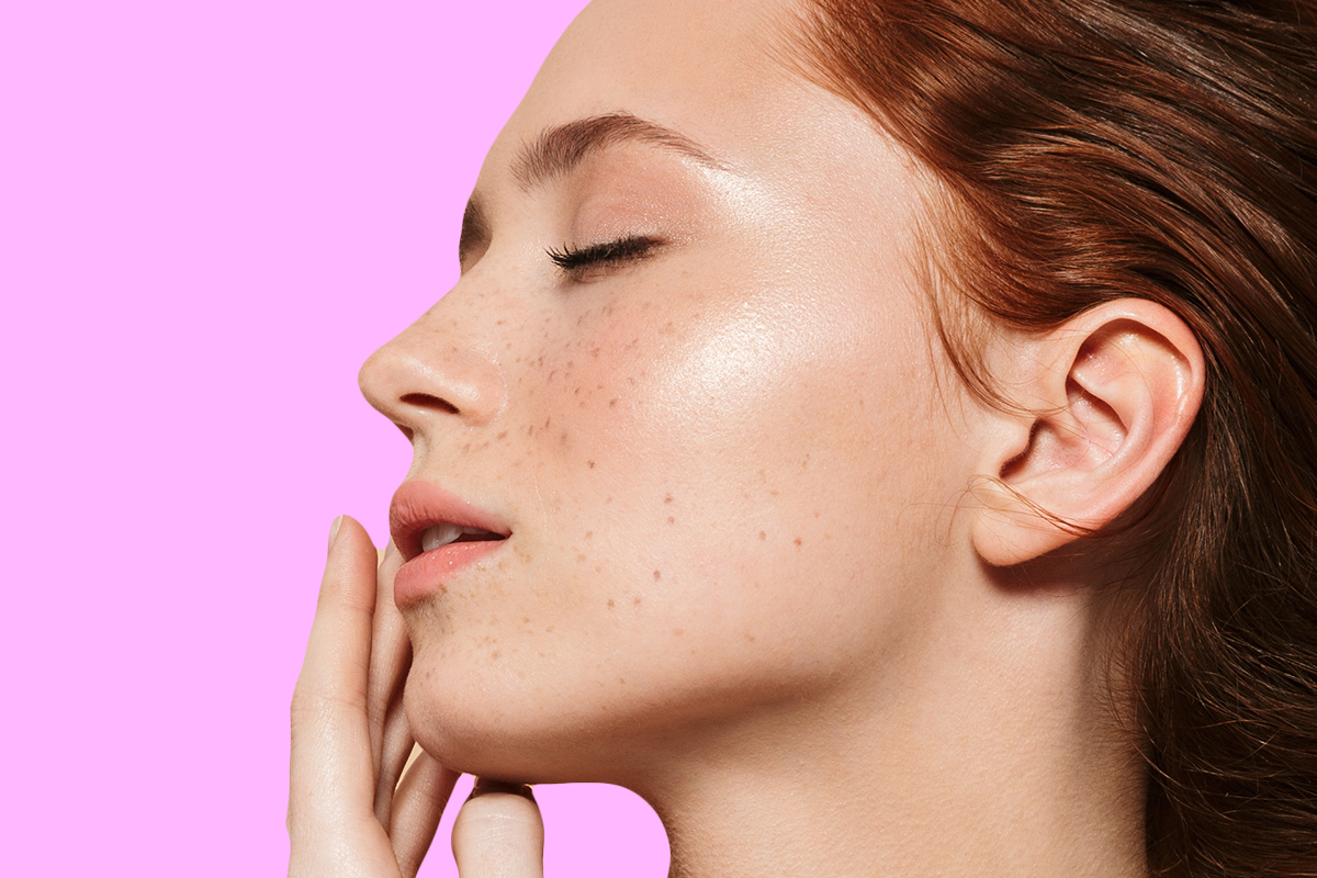 Collaboost - Collagen Plus Benefits