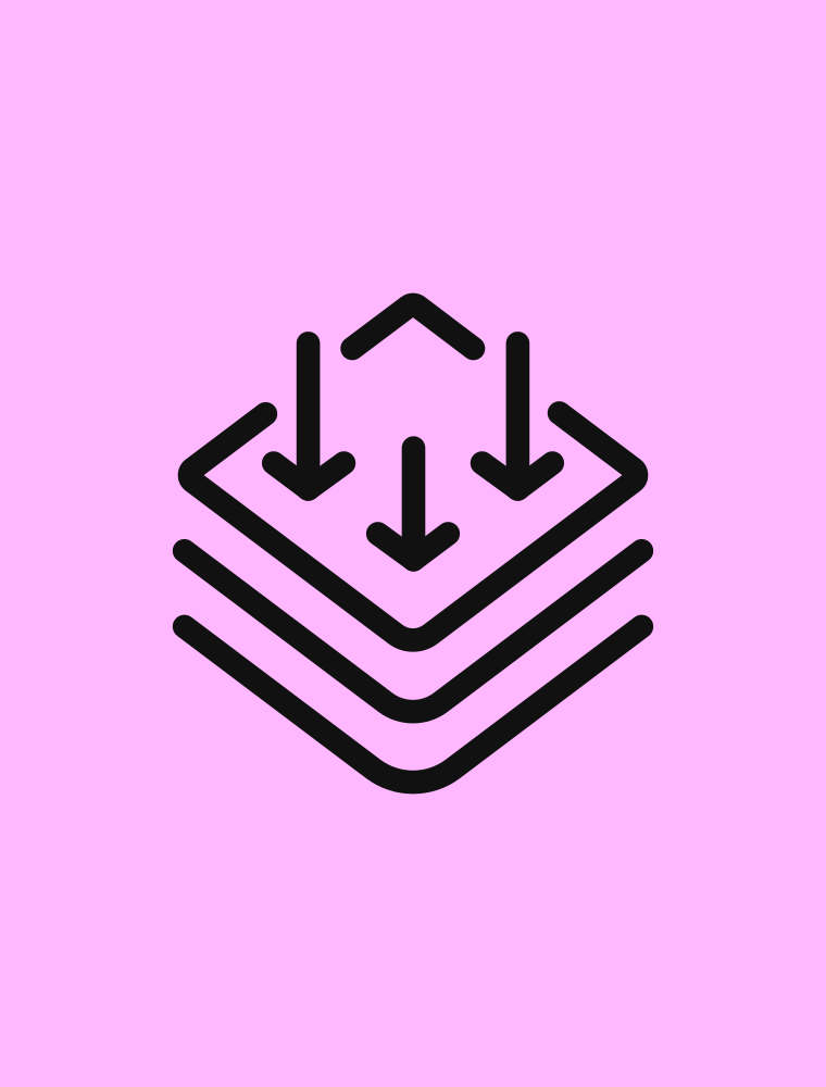 Collaboost - Collagen Absorption