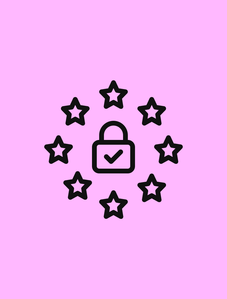 Collaboost - EU production