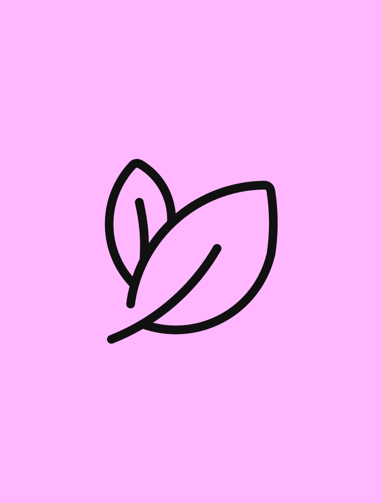 Collaboost - Grass Fed