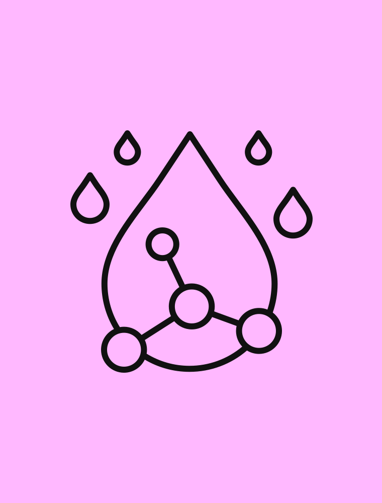 Collaboost - Hyaluronic Acid