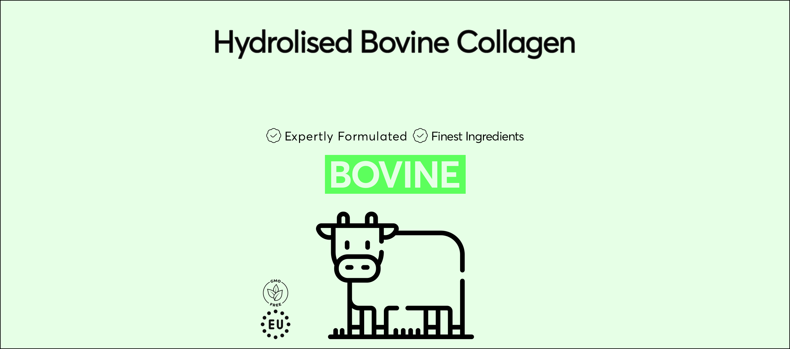 Collaboost - Bovine main slider